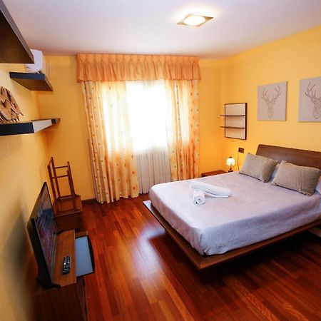 Villa Magnifica Planet Costa Dorada à Cambrils Extérieur photo